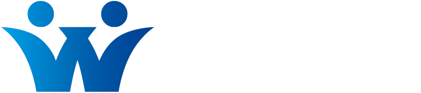 威茗科技有限公司